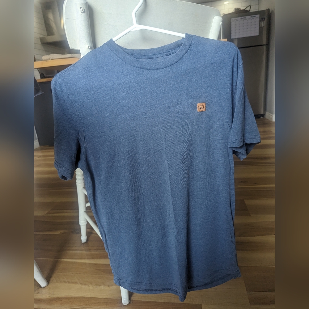 Tentree t-shirt